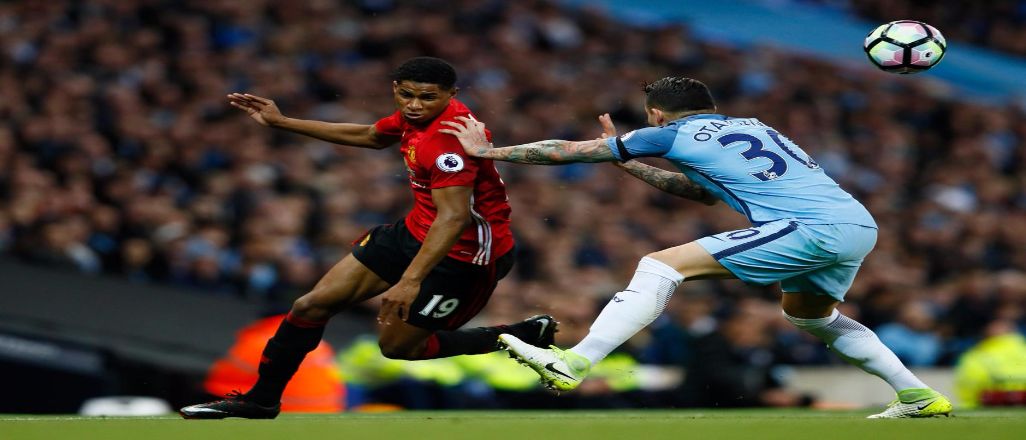 Manchester derbisinde gol sesi çıkmadı