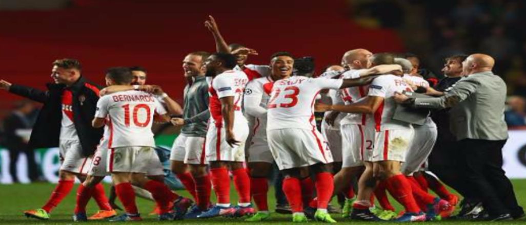 Fenerbahçe'yi eledi, Avrupa'ya damgasını vurdu