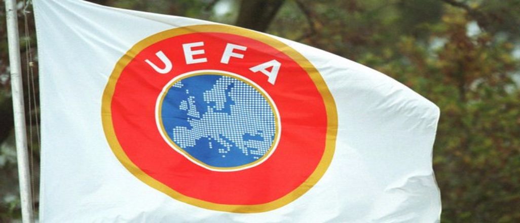 UEFA'dan iki temsilcimize kötü haber