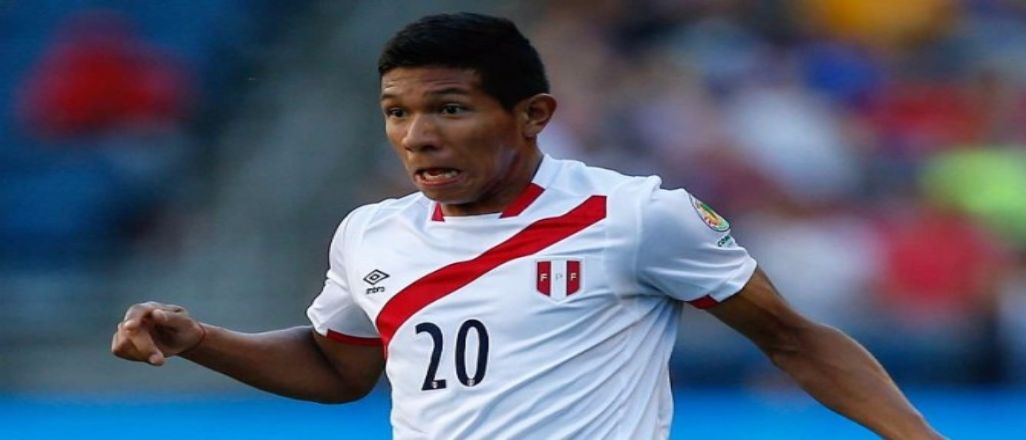 Trabzonspor'un hedefindeki isim Flores