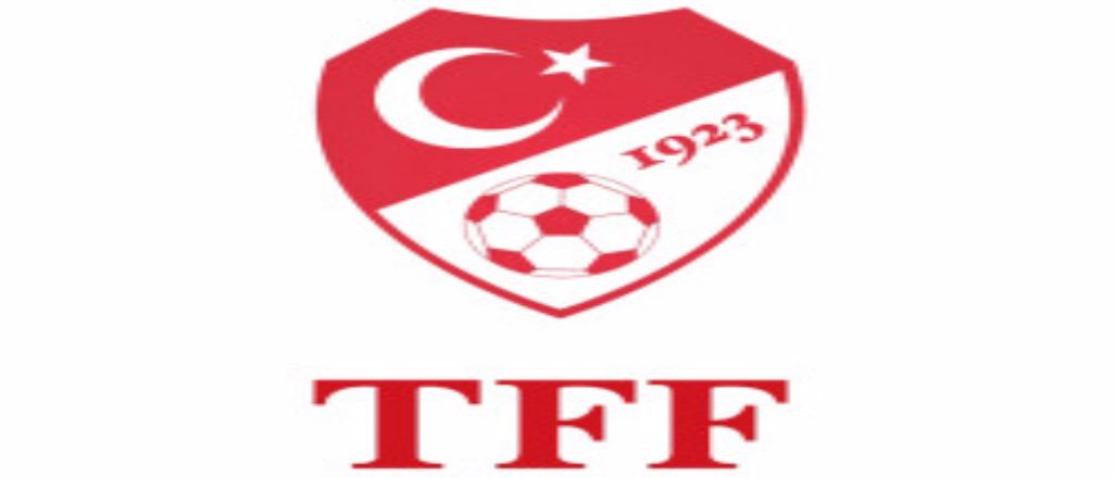 Beşiktaş ve Trabzonspor Disiplin Kurulu'nda