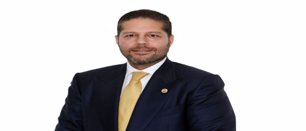 Balaban: Takımımız inanılmaz bir geri dönüşe imza attı