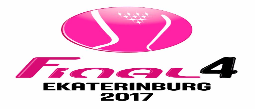 Kadınlar EuroLeague Final Four'u öncesi şok buluşma