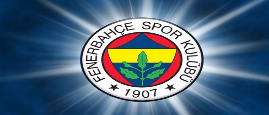 Fenerbahçe'den Dortmund'a: Sizinleyiz