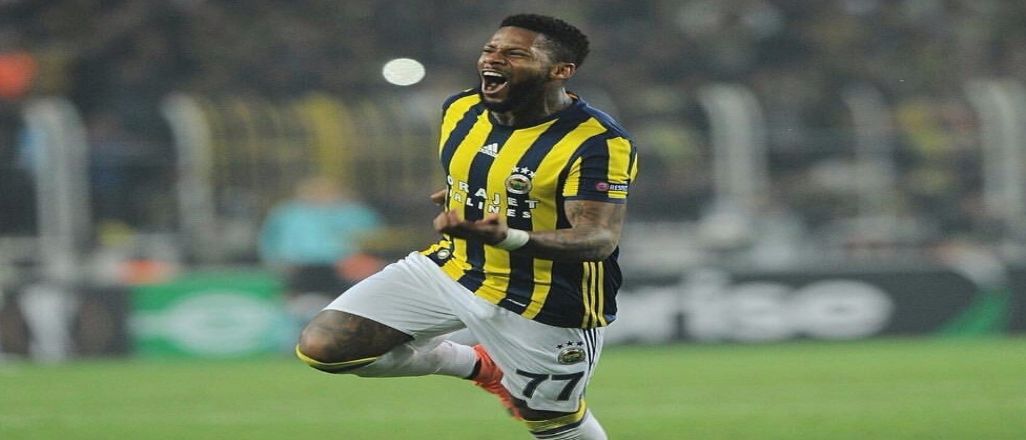 Jeremain Lens'e Napoli talip oldu