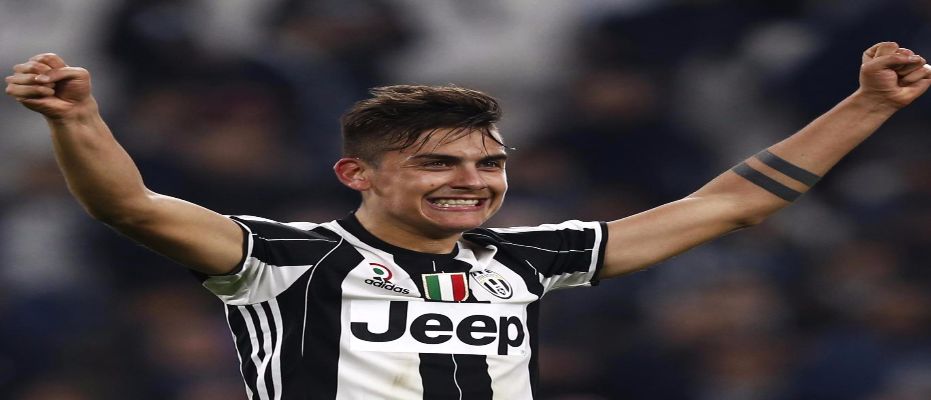 Juventus yarı finalin kapısını araladı