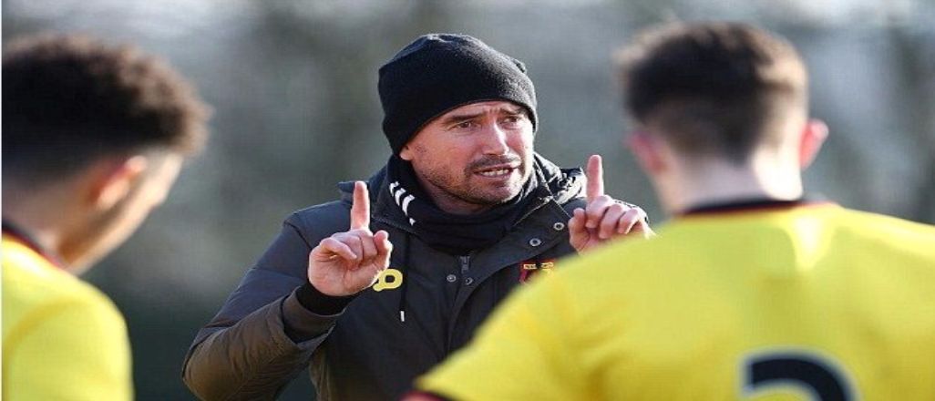 Kötü sonuçların faturası Kewell'a kesildi