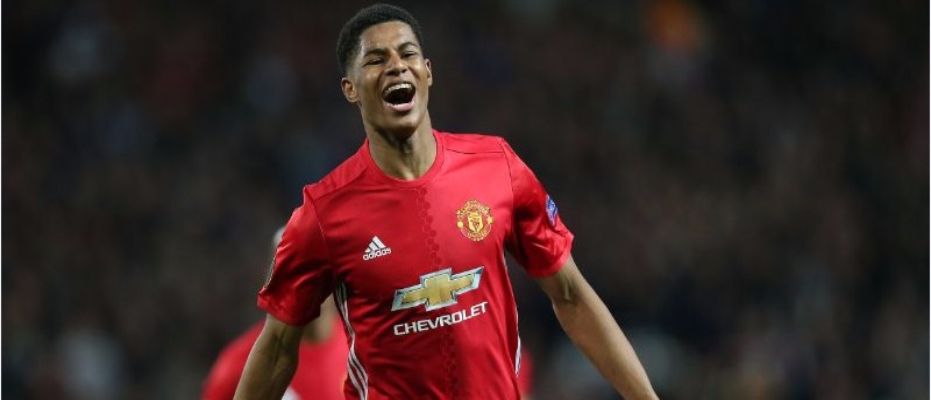 United son nefeste turladı