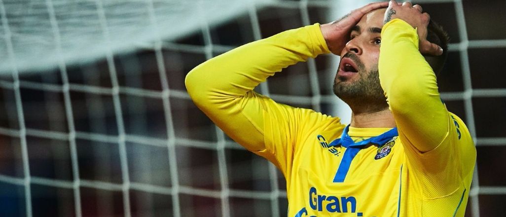 Real Madrid'in eski yıldızı tutunamıyor