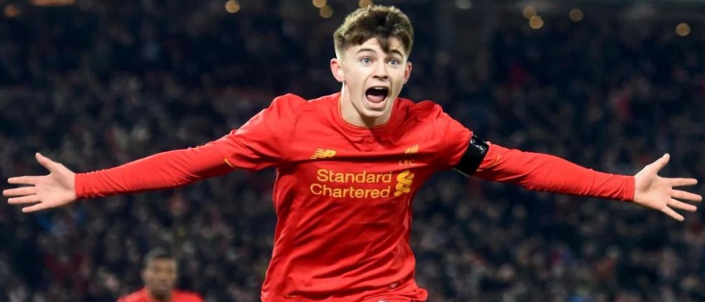 Cristiano Ronaldo'nun yerine Liverpoollu oyuncu