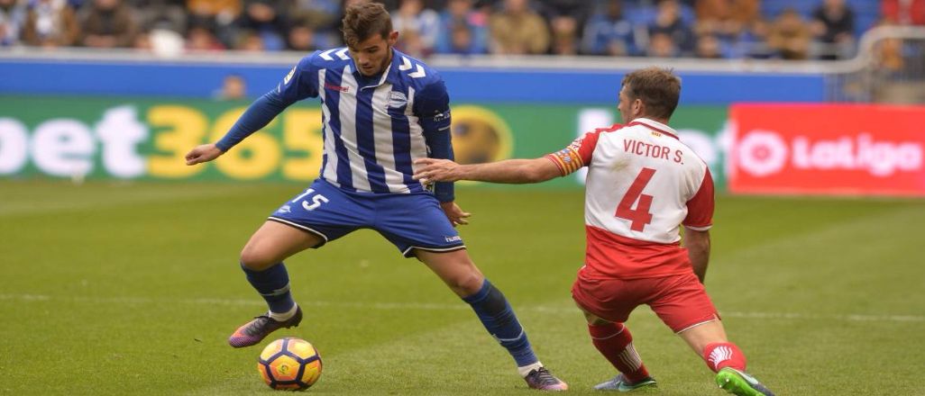 Real Madrid'den sol bek için 24 milyon euro