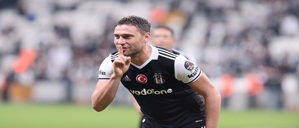 Dusko Tosic: İyi bir sonuç alacağımıza inanıyorum