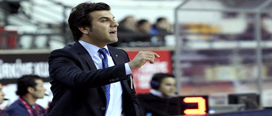 Fenerbahçe Fırat Okul'u resmen açıkladı