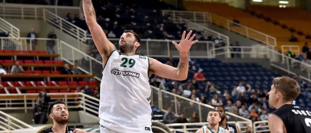 Fenerbahçe'nin rakibi ligde fark attı