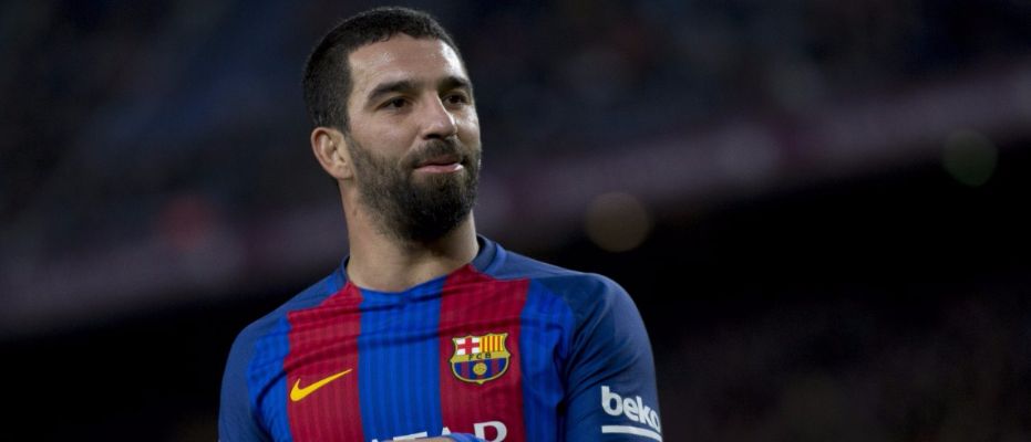 Arda Turan için 30 milyon euro