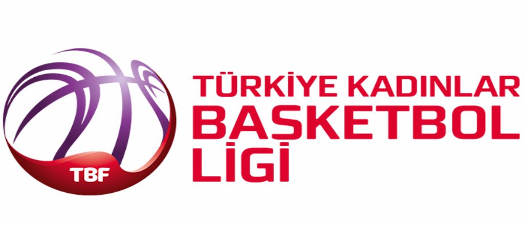 Bilyoner.com Kadınlar Ligi'nde normal sezon sona erdi