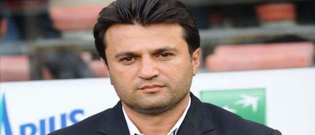 Bülent Uygun: Arzu ve coşkuya ihtiyacımız var