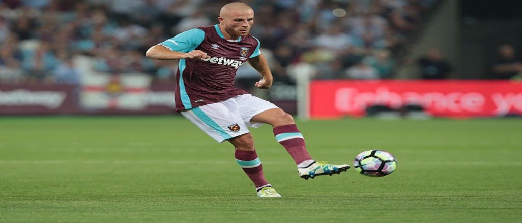 Trabzonspor'un yeni hedefi Gökhan Töre