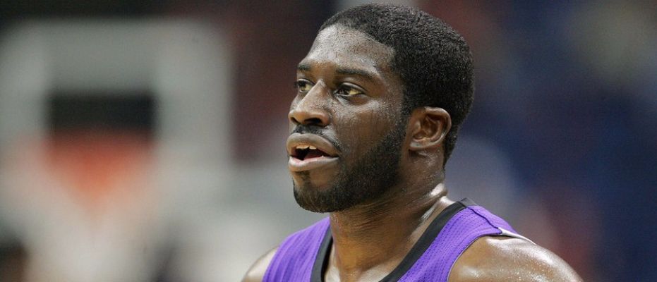 Beşiktaş Çin Ligi'nin yıldızıyla anlaştı