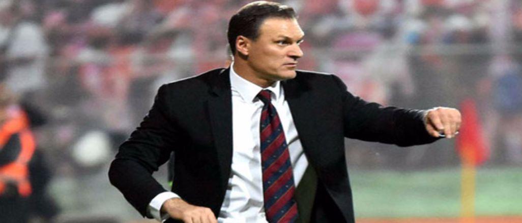 Denizlispor'un Alpay Özalan ile görüşmesinden sonuç çıkmadı