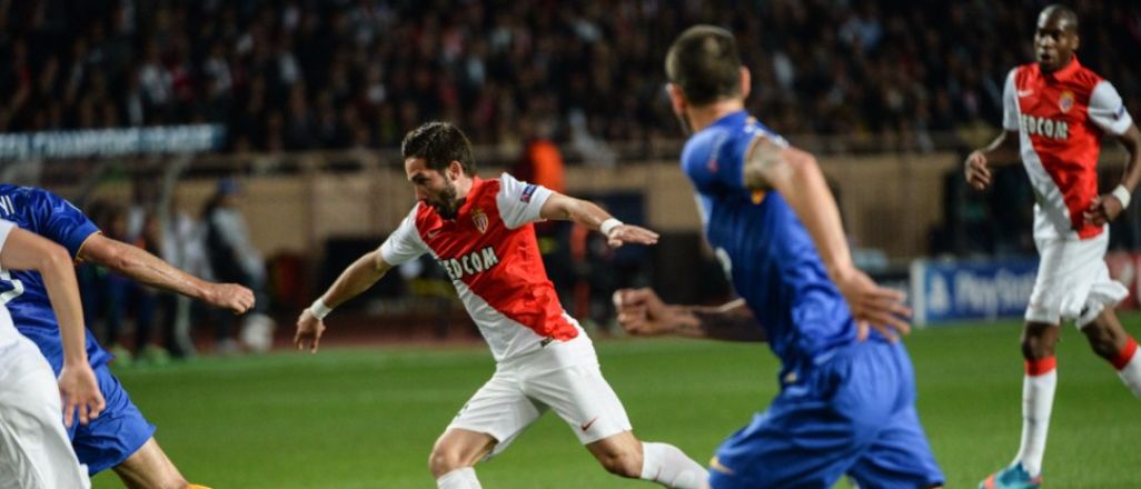 Monaco-Juventus maçı ne zaman hangi kanalda