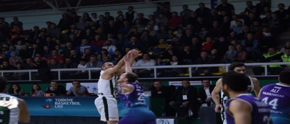 Astra Sakarya çok farklı