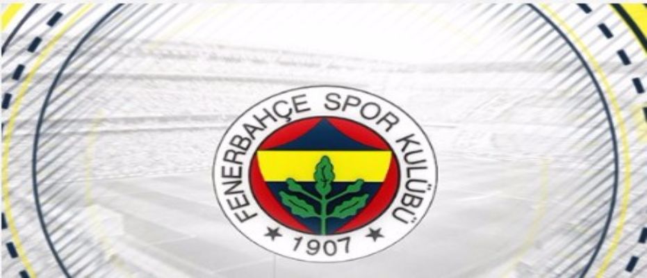 Aziz Yıldırım'a küfür edenlerin cezası açıklandı