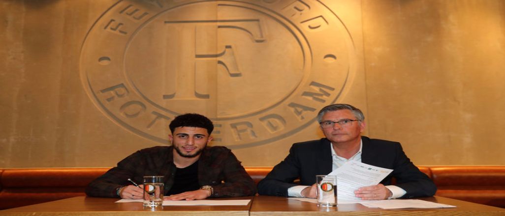 Bilal Başaçıkoğlu kontratını uzattı