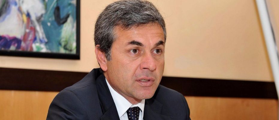 Aykut Kocaman'ın kalmasını istediği dört isim