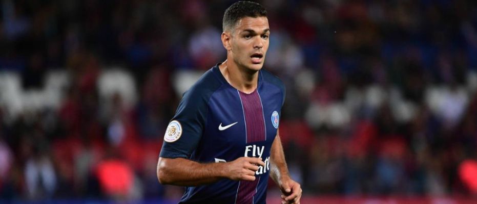 Ben Arfa Beşiktaş'a önerildi