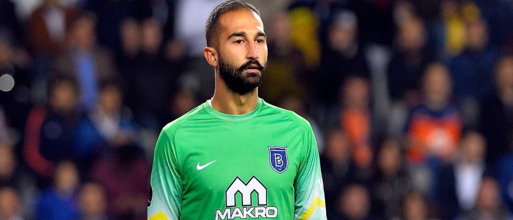 Volkan Babacan: Ekstra motivasyona gerek kalmadı
