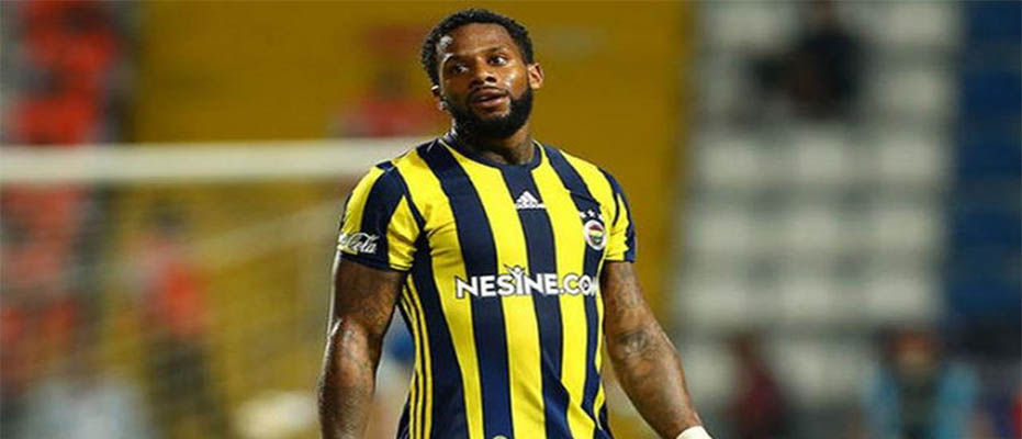 Jeremain  Lens'in kafası karışık