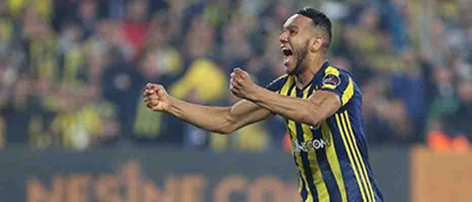 Galatasaray'ı yıkan adam.. Josef de Souza kimdir?