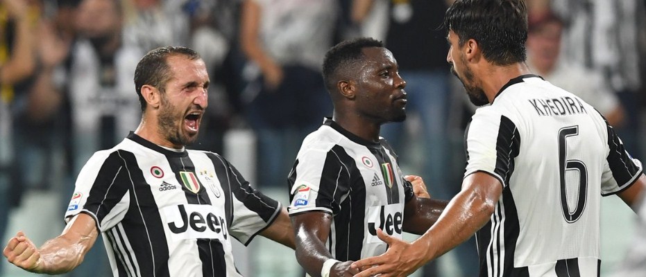 Galatasaray Juventuslu oyuncuyu istiyor