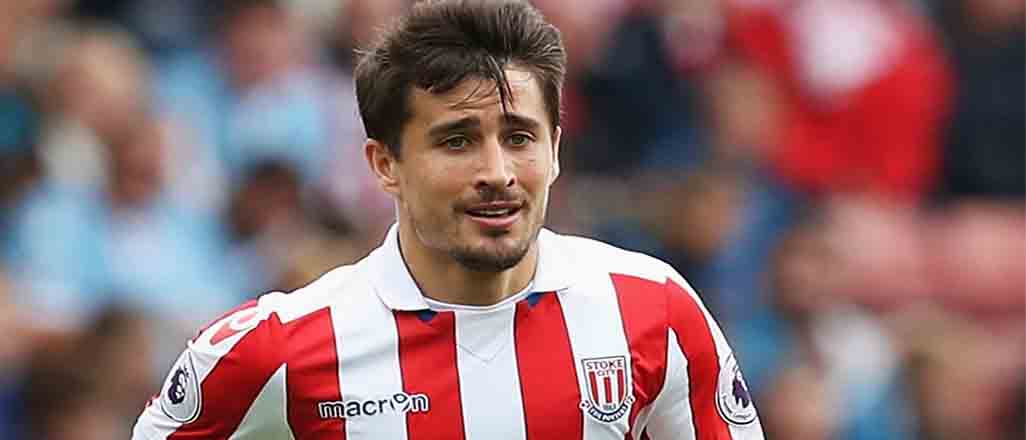 Fenerbahçe'de Bojan Krkic iddiası