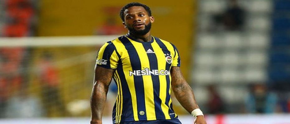 Lens'in geleceğini maliyeti belirleyecek