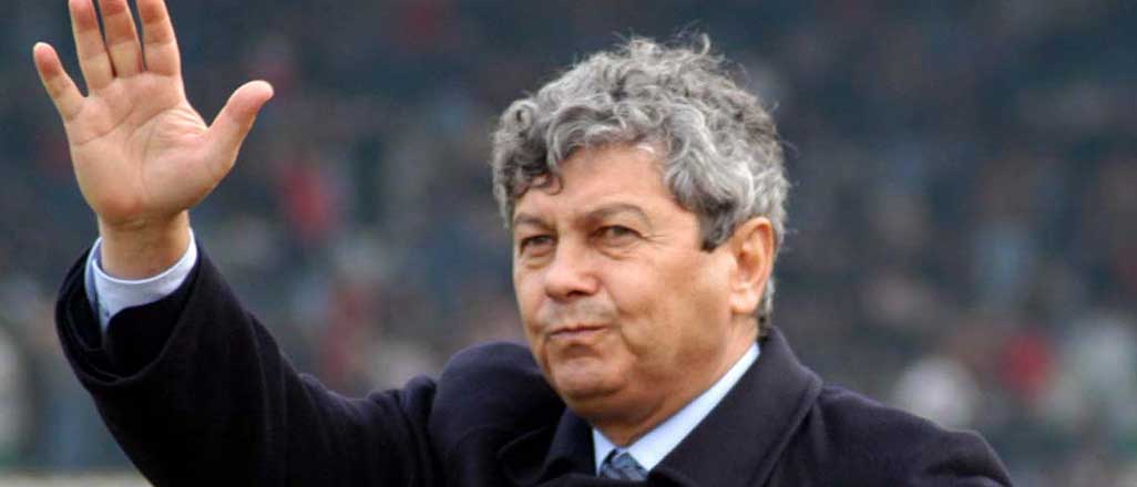 Lucescu cephesinden Galatasaray açıklaması