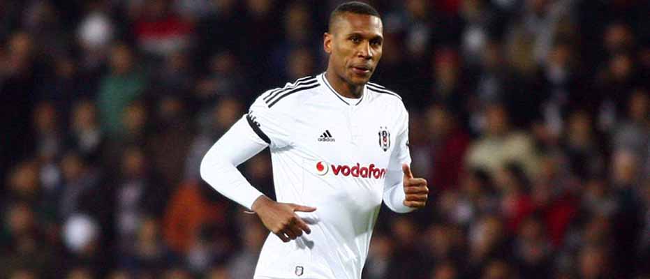 Beşiktaş Marcelo ile nikah tazeliyor