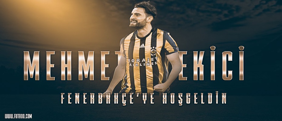 Mehmet Ekici'nin alacağı ücret belli oldu