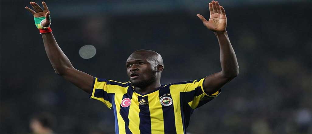 Moussa Sow'un korkusu