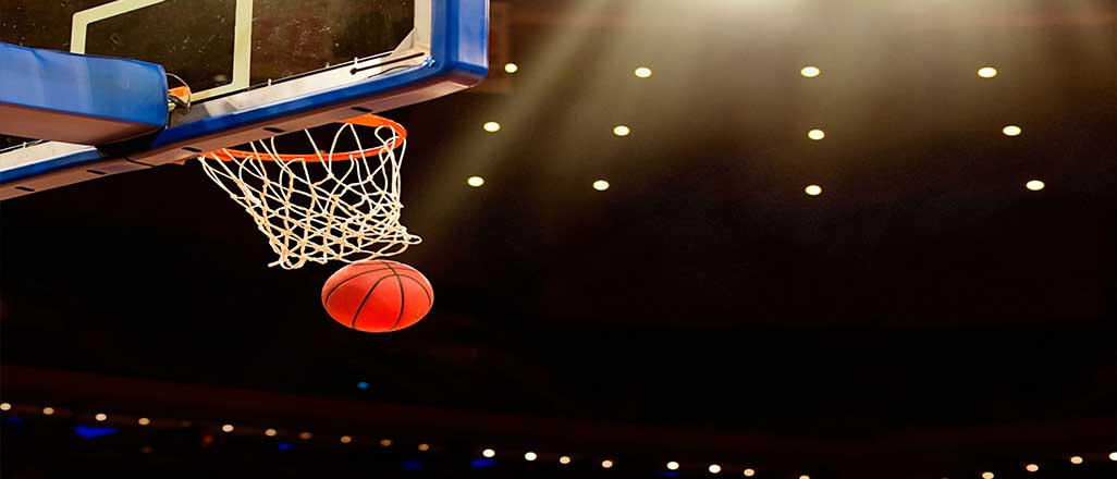NBA'de normal sezon tamamlandı