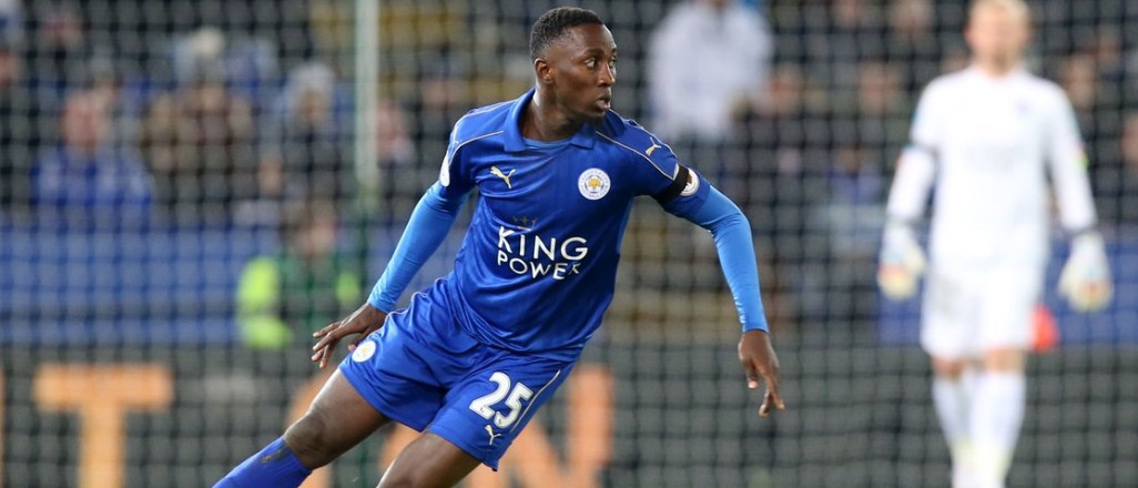 Yeni Kante için Arsenal ve Chelsea yarışıyor