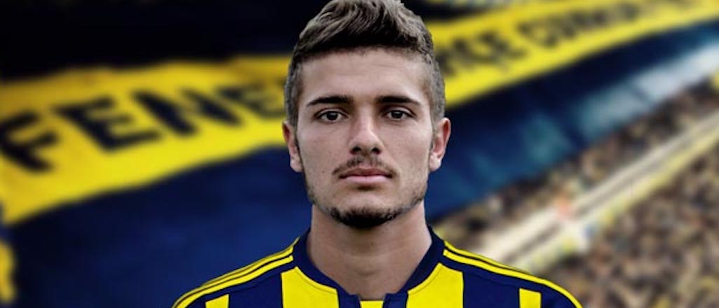 Neustadter'e tanıdık talip