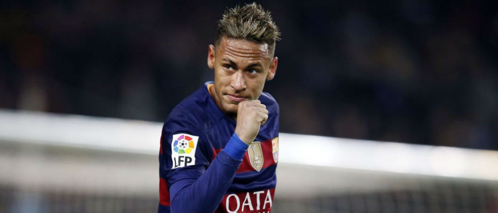 Neymar için İngiliz devleri kapışıyor
