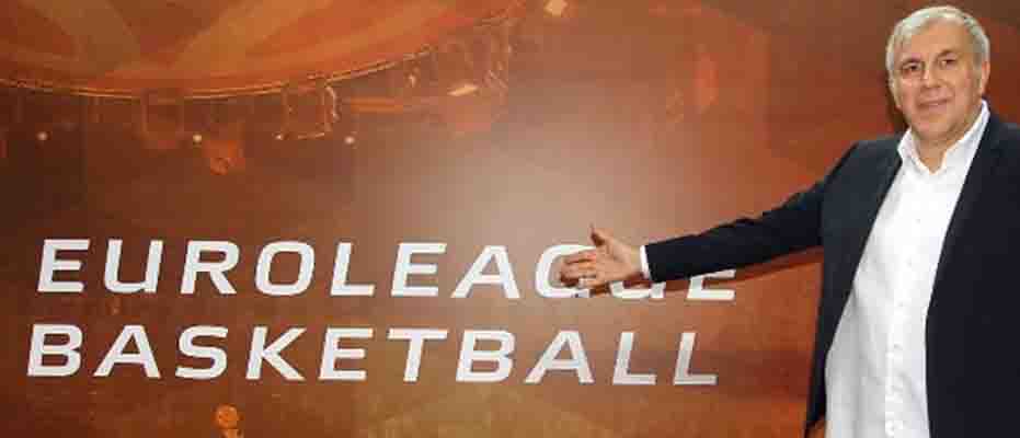 Obradovic'e bir onur daha