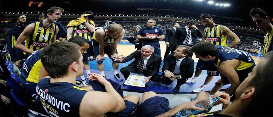 Obradovic'in kozu Sloukas