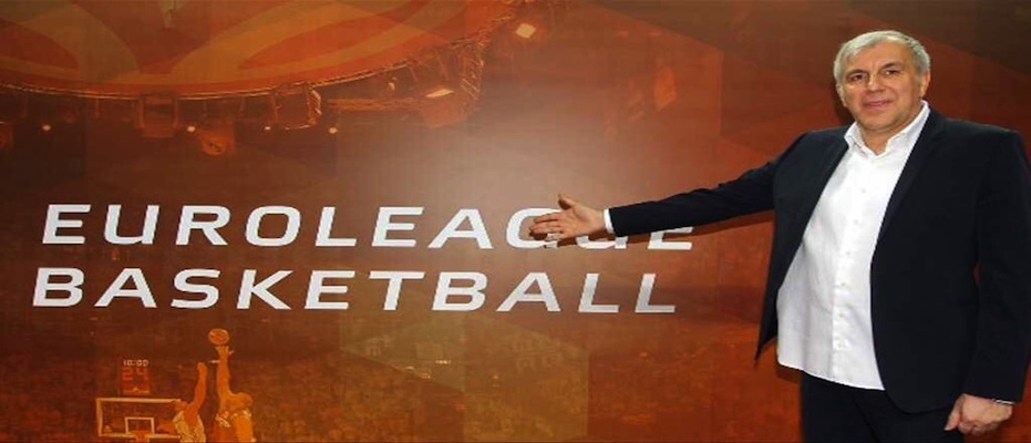 Obradovic: Vazgeçmeden son ana kadar savaşmalıyız