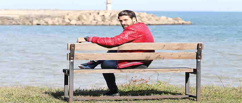 Şahan: Amacım Trabzon'da tarih yazmak