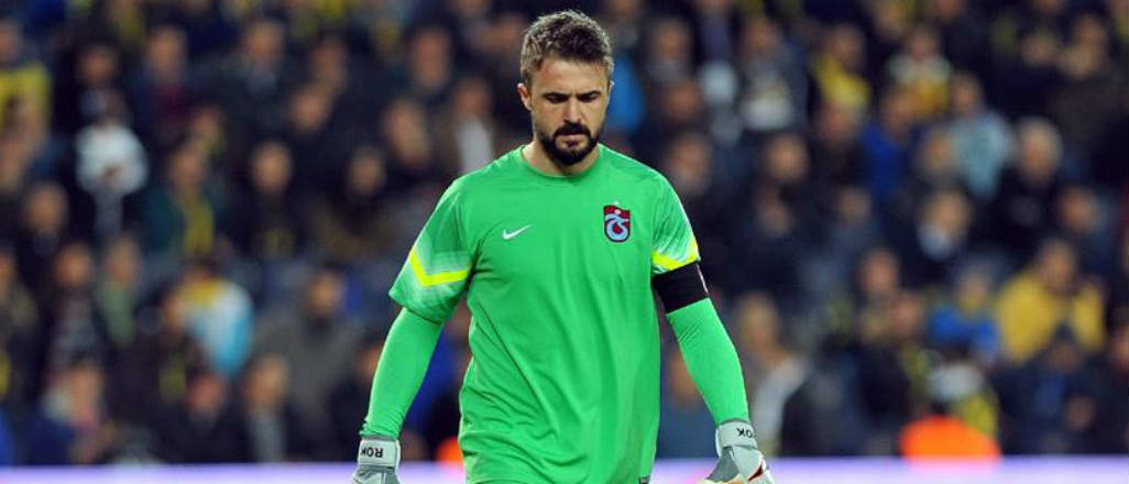 Bilic Onur Kıvrak'ı istiyor