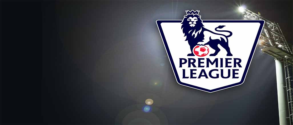 İşte Premier League'in en iyi 11'i
